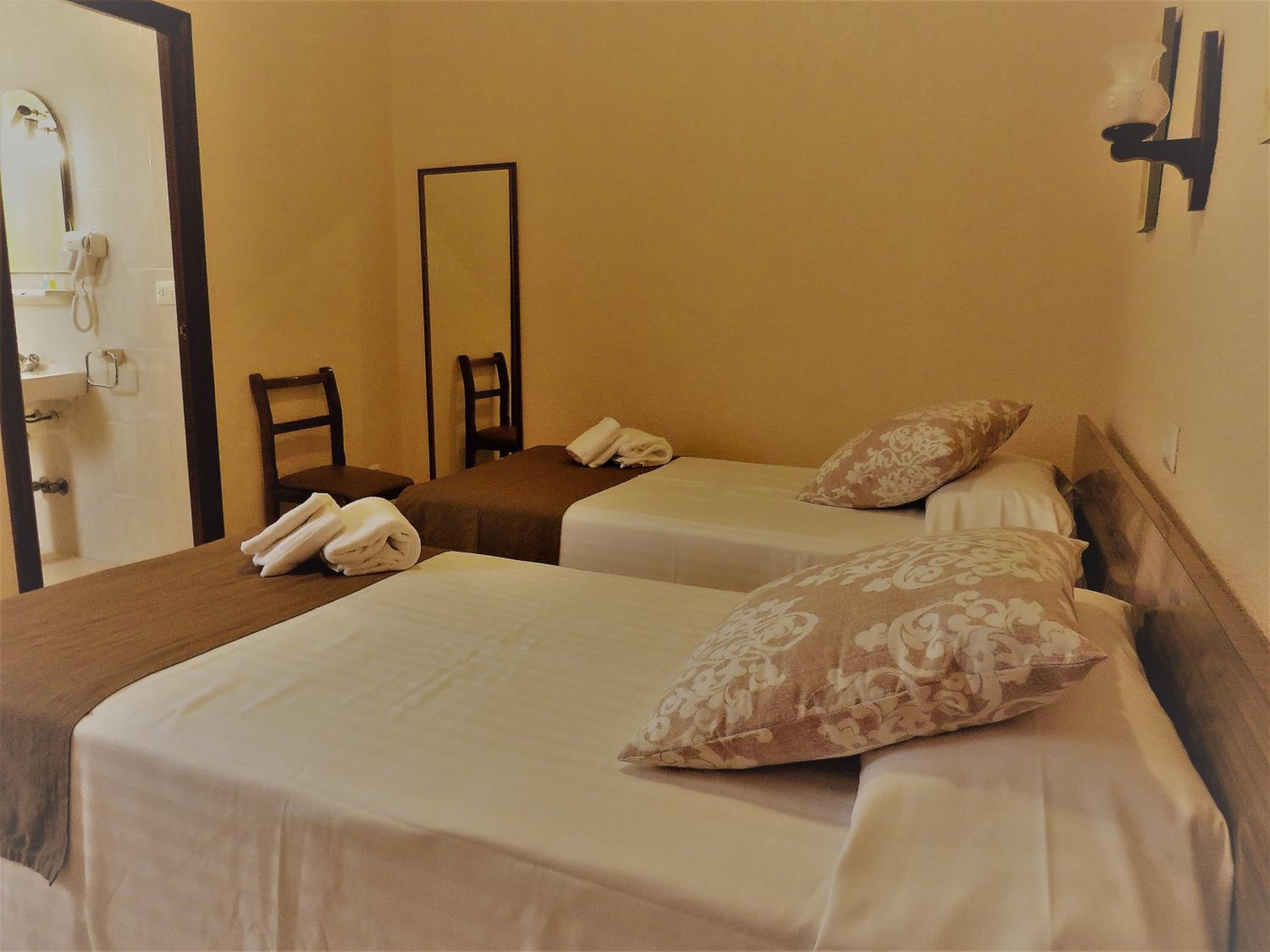 Foto - Hotel Bennington