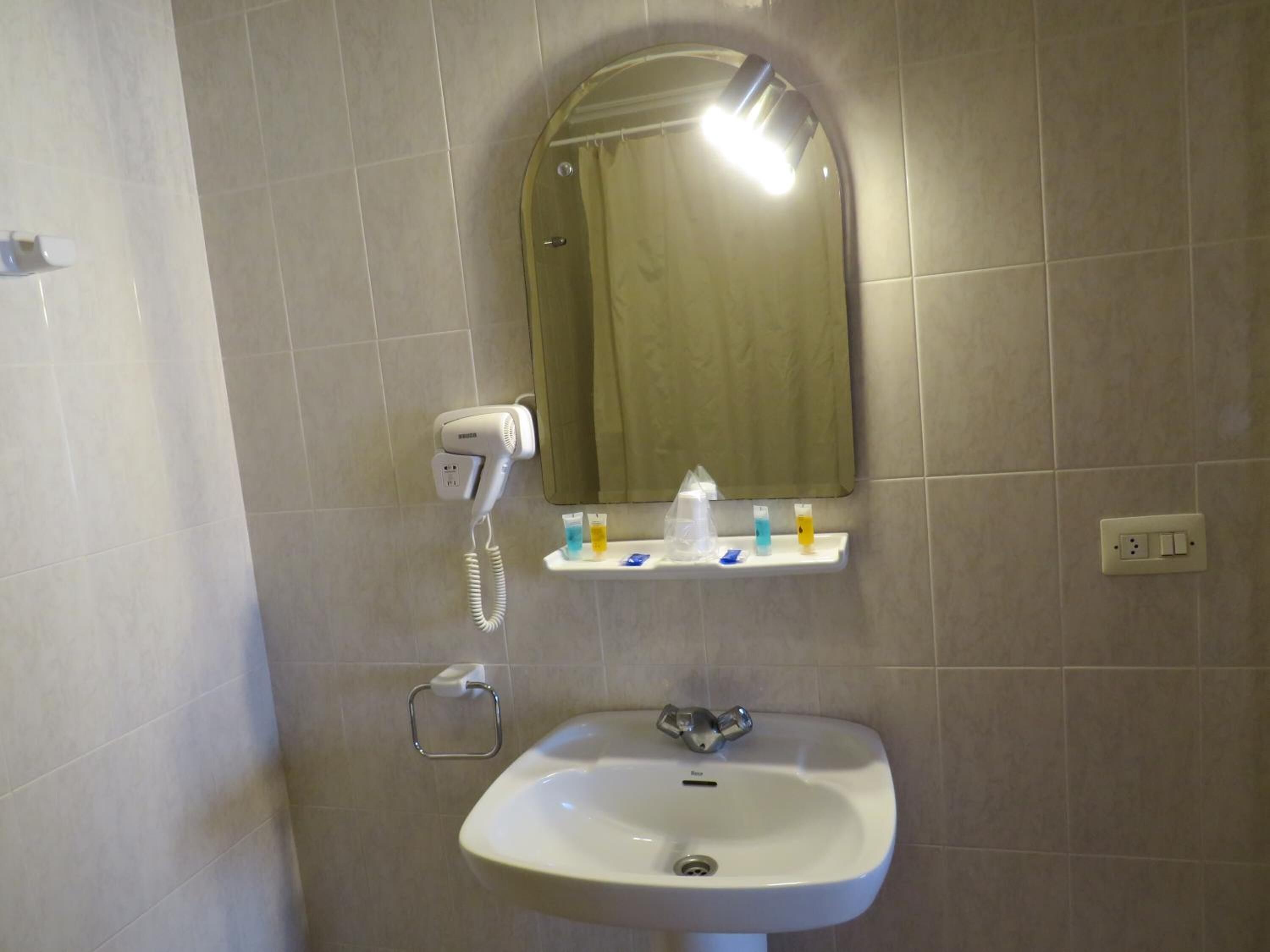 Foto - Hotel Bennington