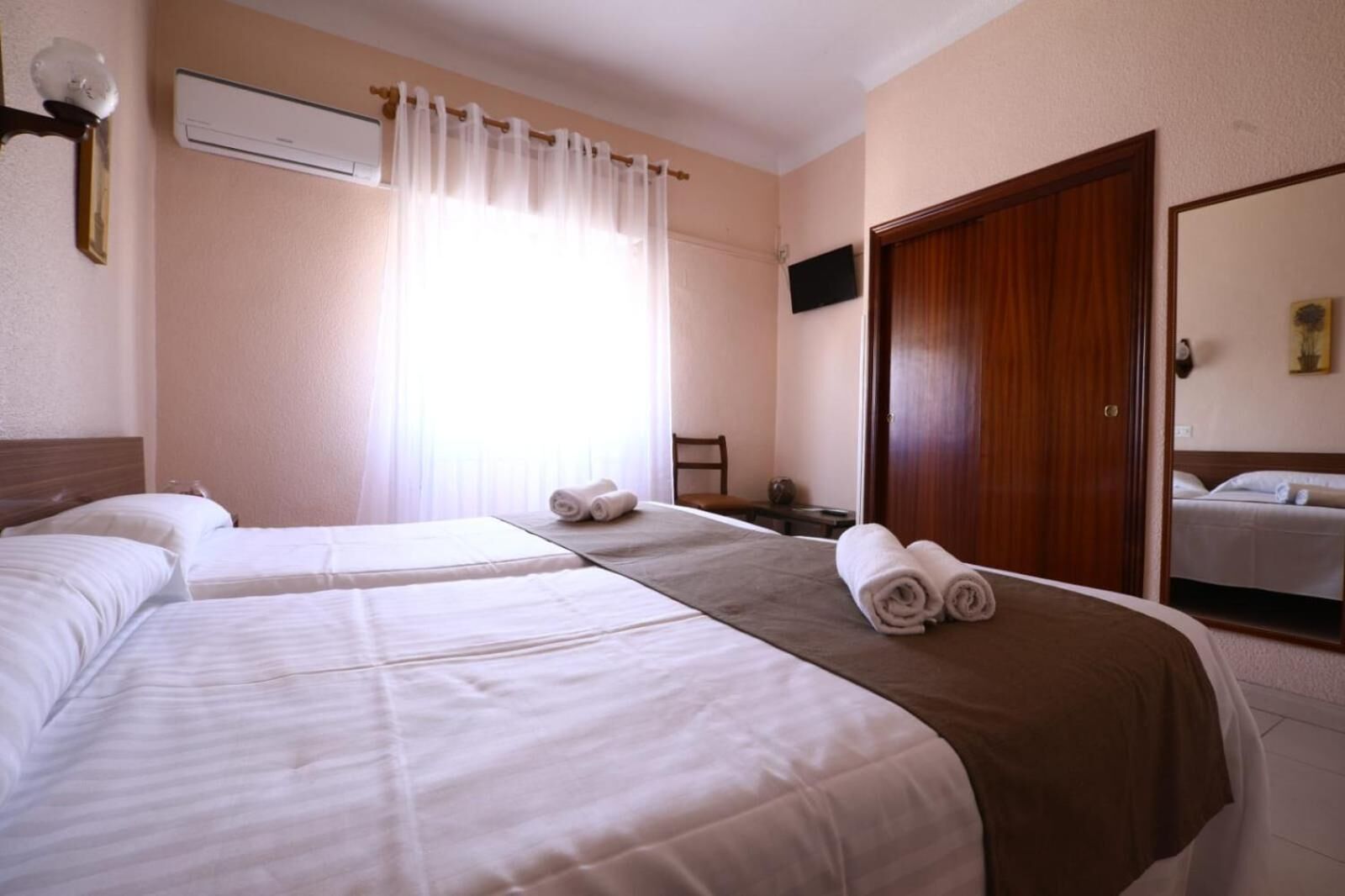 Foto - Hotel Bennington