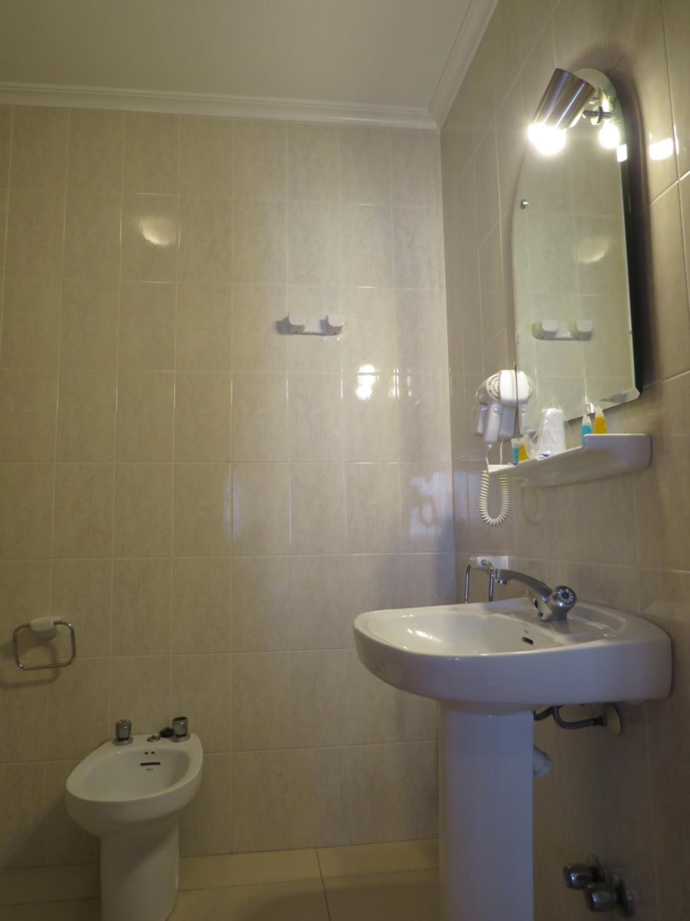 Foto - Hotel Bennington