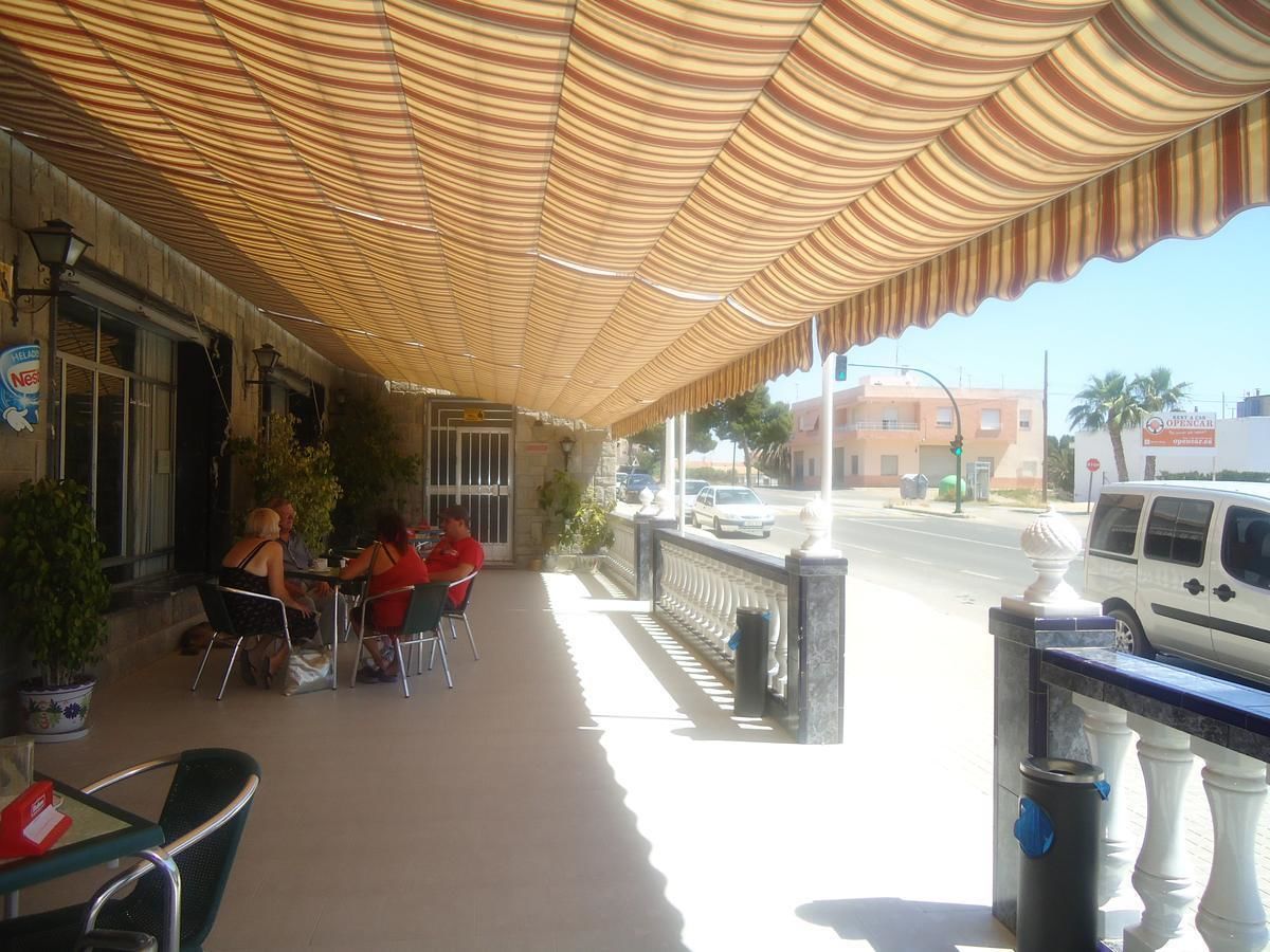 Foto - Hotel Bennington