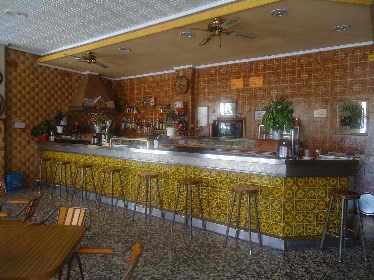 Foto - Hotel Bennington