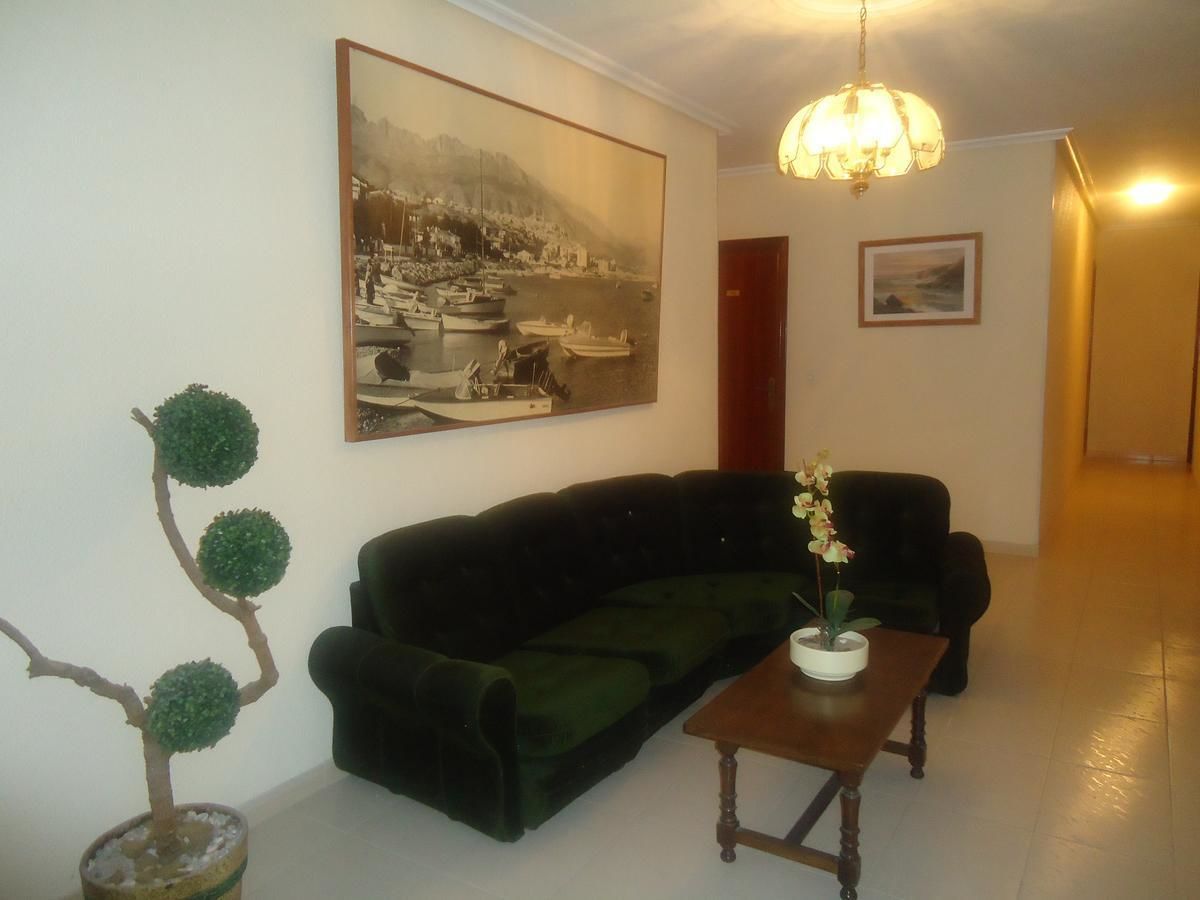 Foto - Hotel Bennington