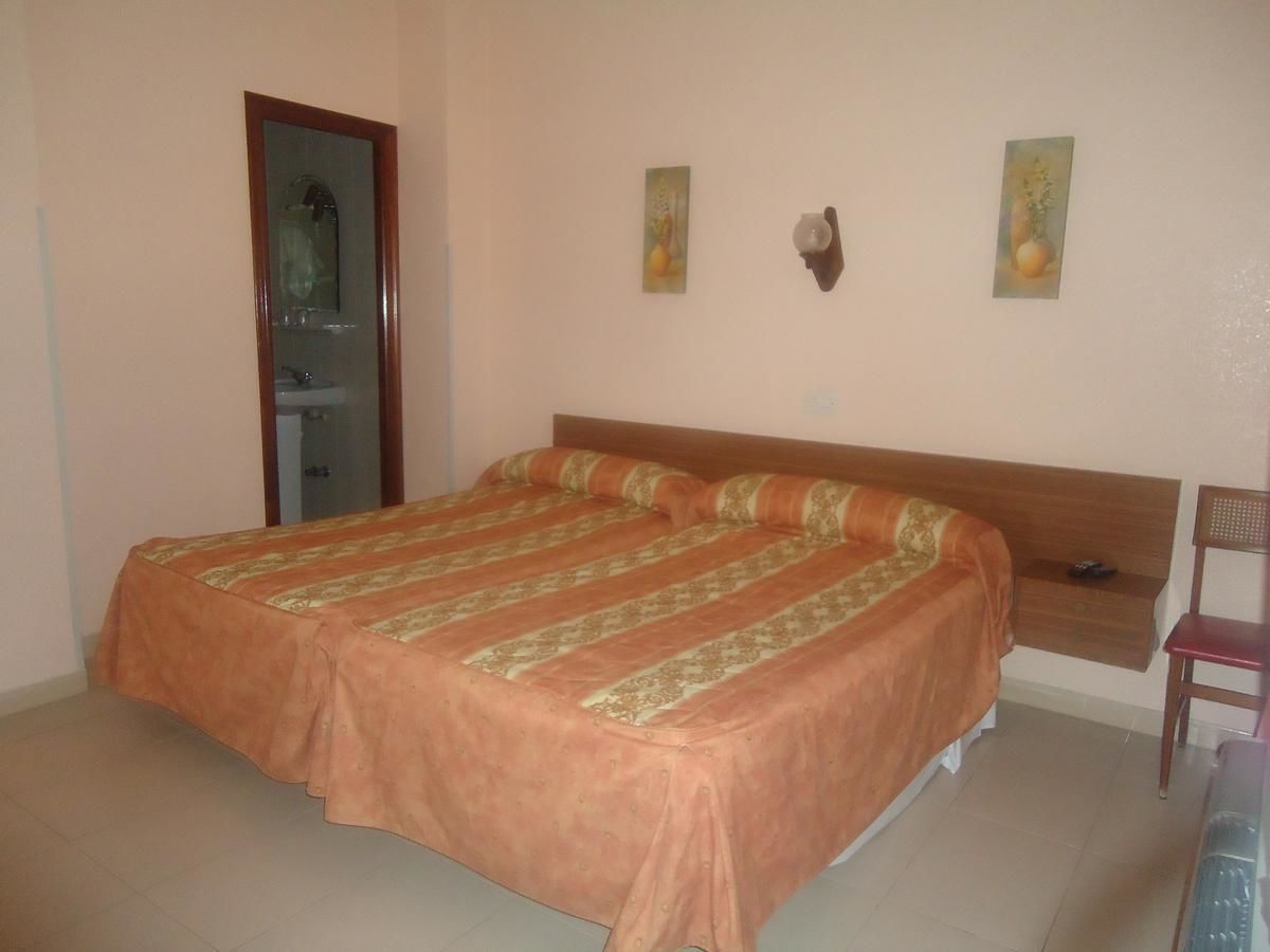 Foto - Hotel Bennington