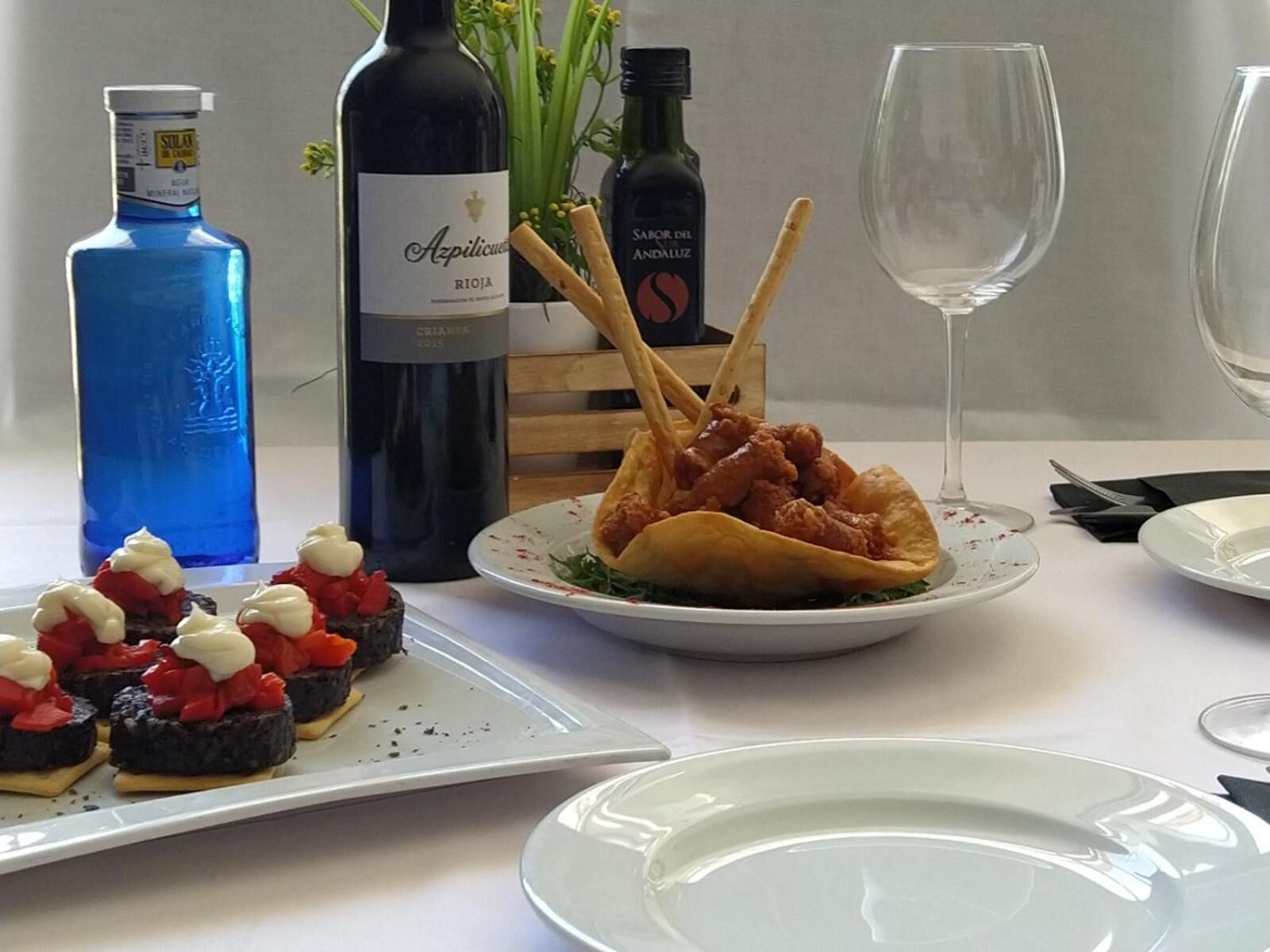 Foto - Hotel Bennington