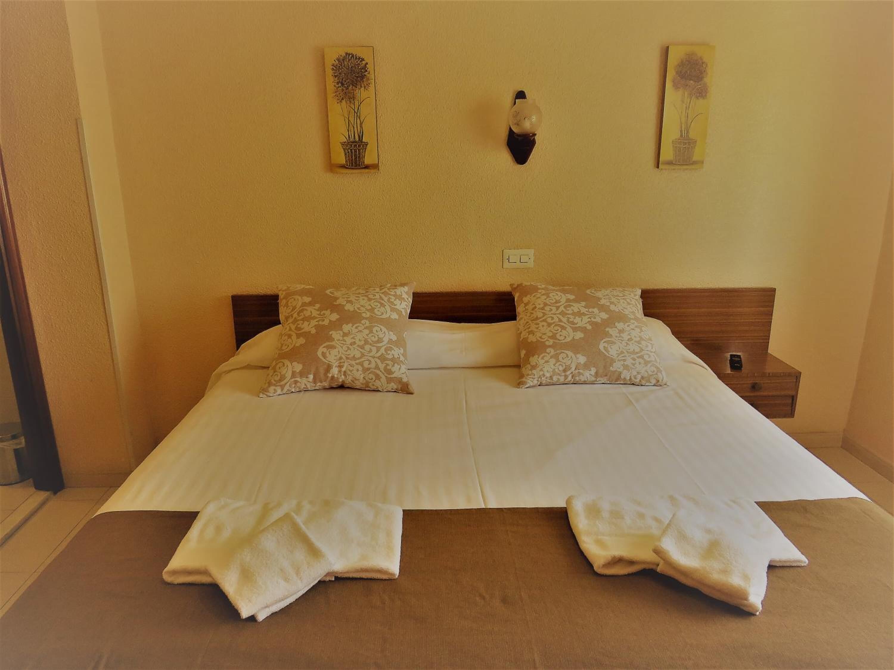 Foto - Hotel Bennington