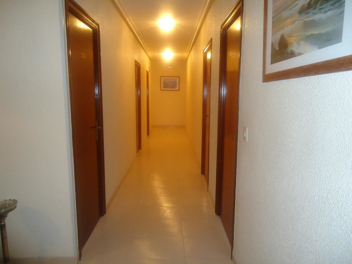 Foto - Hotel Bennington