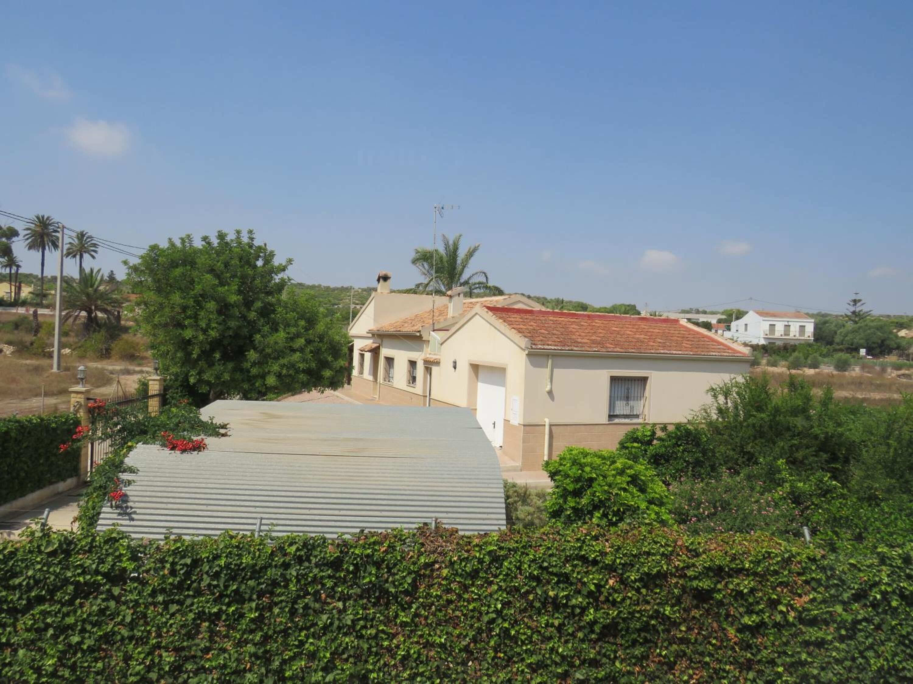 Foto - Hotel Bennington