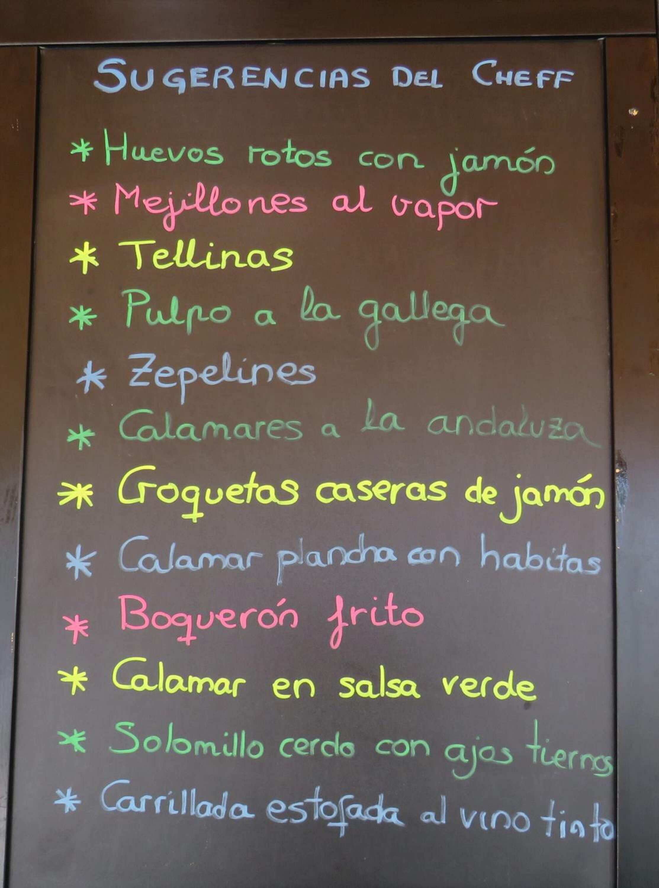 Foto - Hotel Bennington