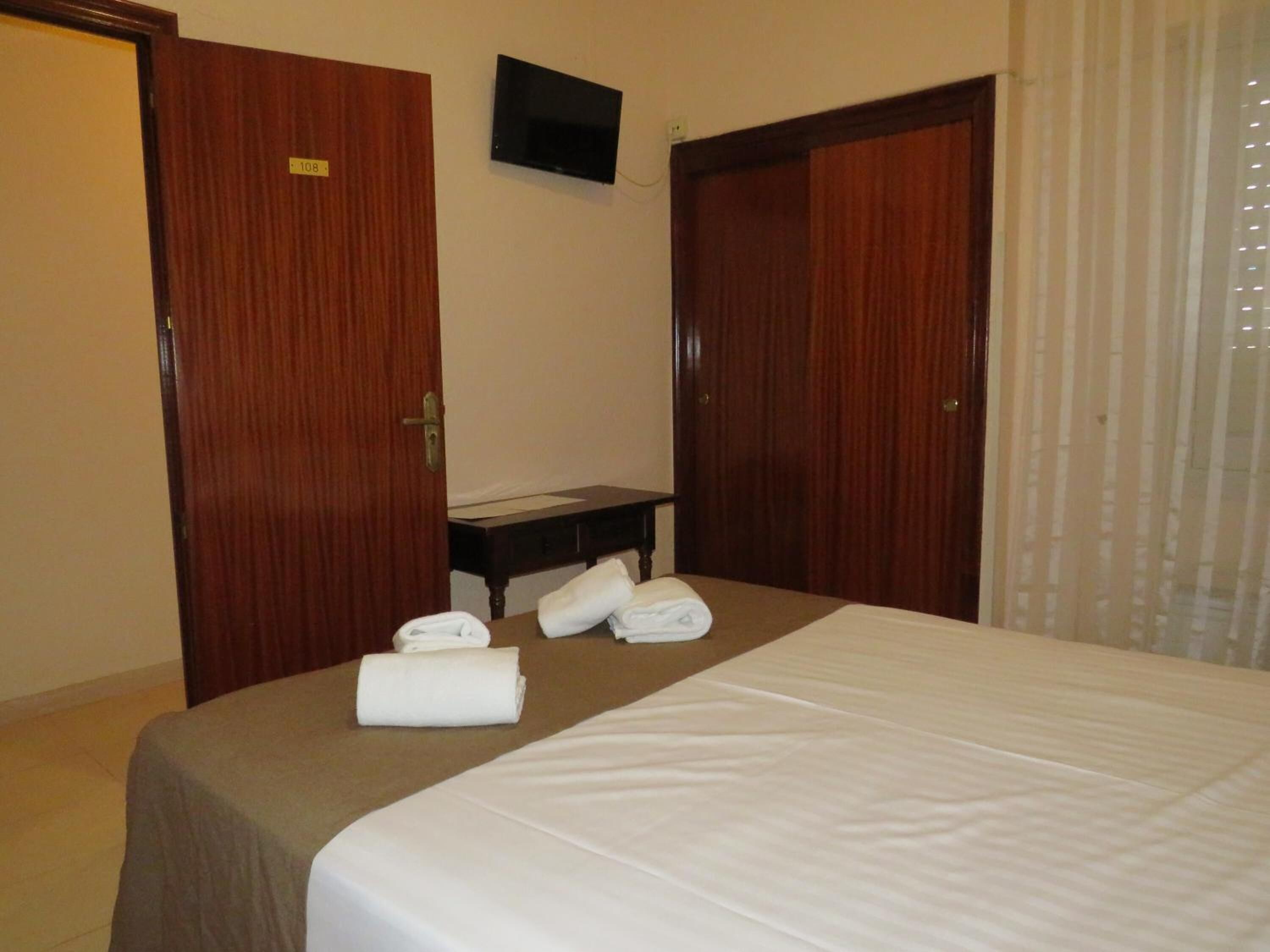 Foto - Hotel Bennington