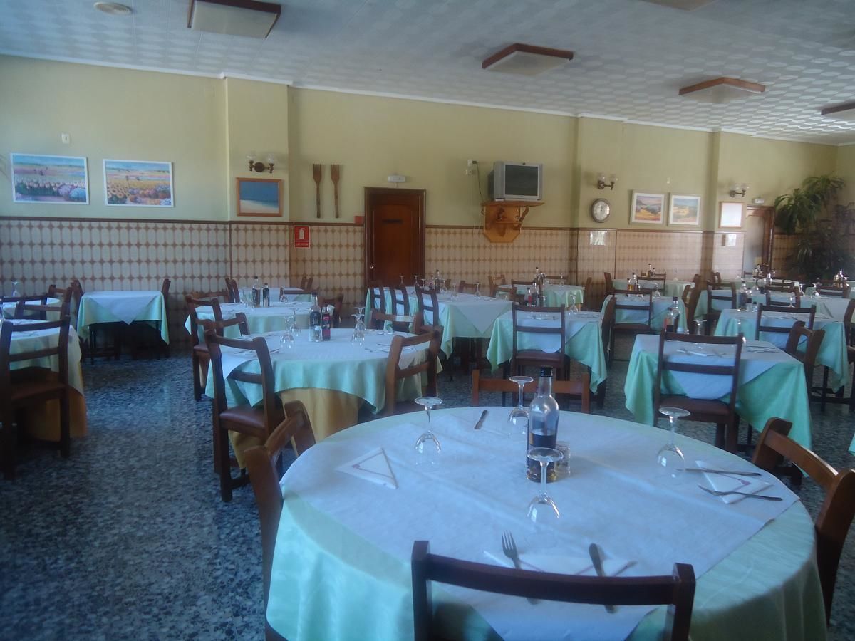 Foto - Hotel Bennington