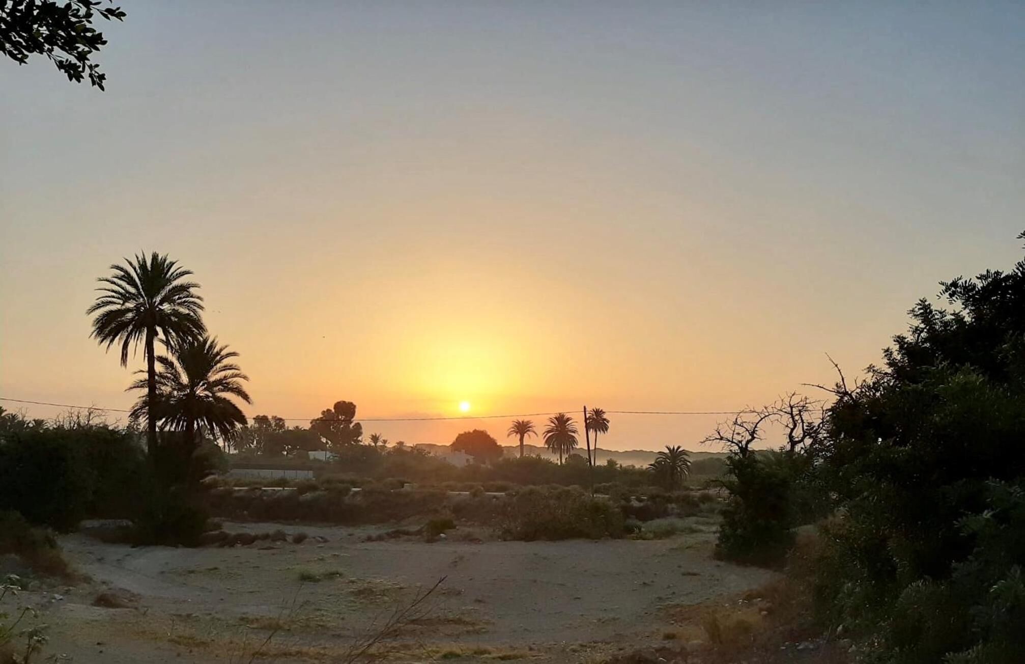 Foto - Hotel Bennington