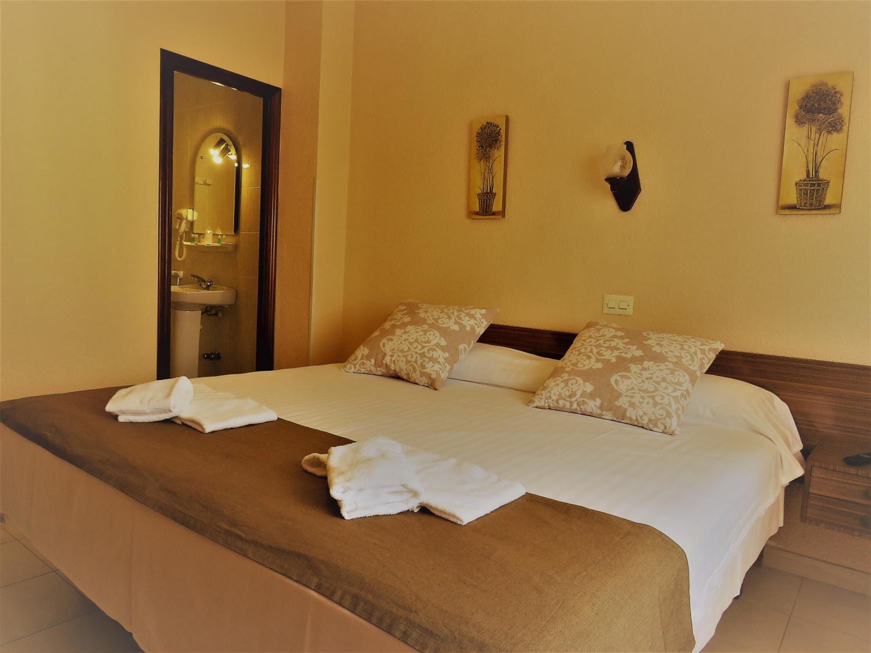 Foto - Hotel Bennington