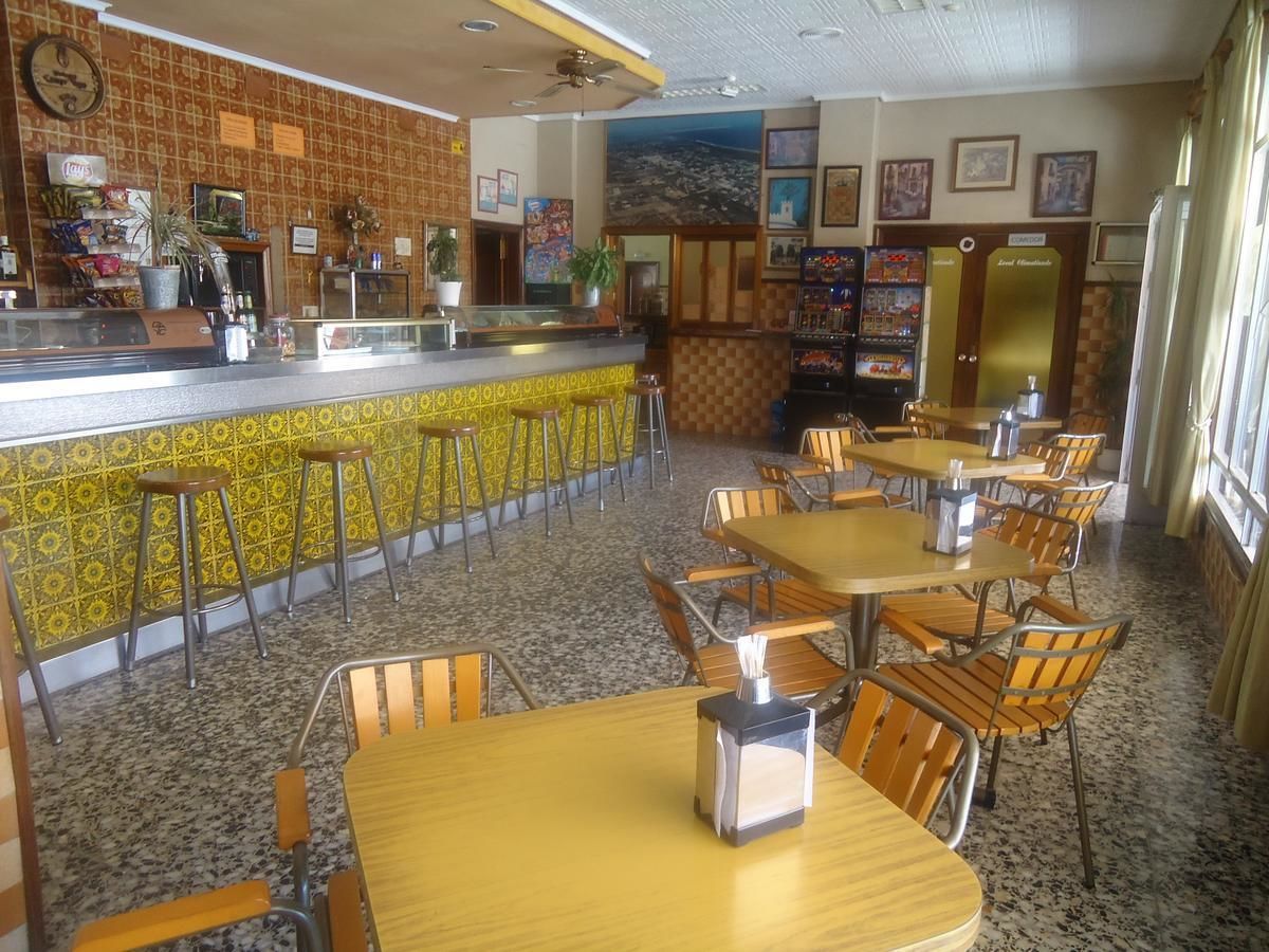 Foto - Hotel Bennington