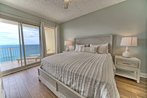 Lägenhet - 2 sovrum | 2 sovrum, strykjärn/strykbräda och gratis wi-fi