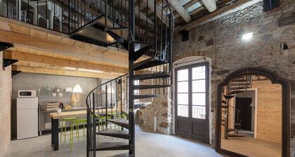 AS Sant Domenec Pool&Bike