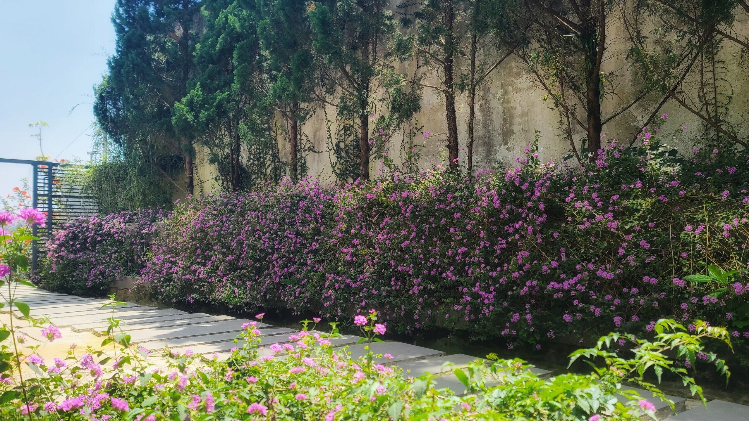 apartment, 3 bedrooms | minibar, in-room safe, desk, blackout curtains