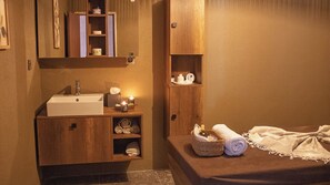 Espace de soins pour les couples, hammam, hammam, soins corporels