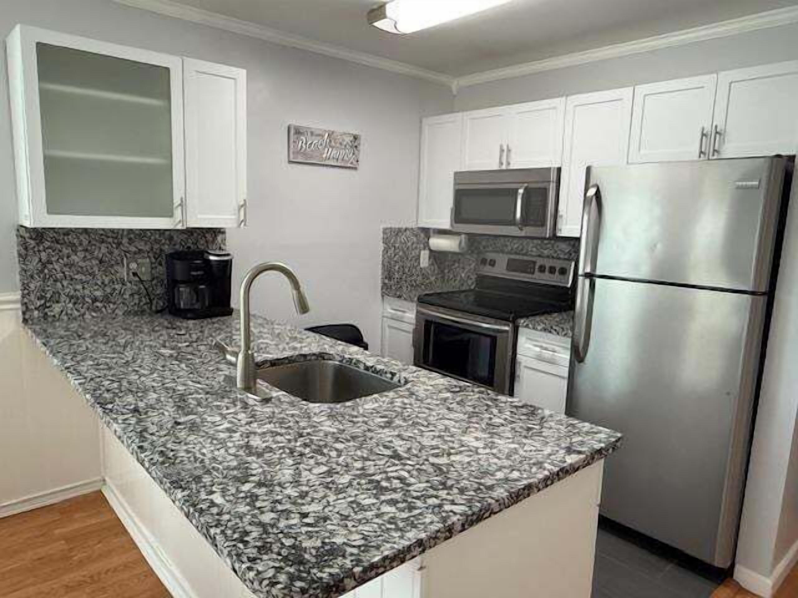 شقة - ٣ غرف نوم | مطبخ خاص | ثلاجة، فرن، ماكينة لصنع القهوة/الشاي، محمصة خبز