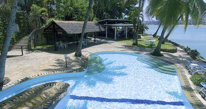 Tamarind Village Apartments