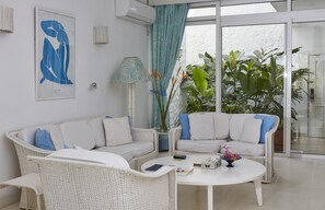 32-吋電漿電視、衛星頻道、電視