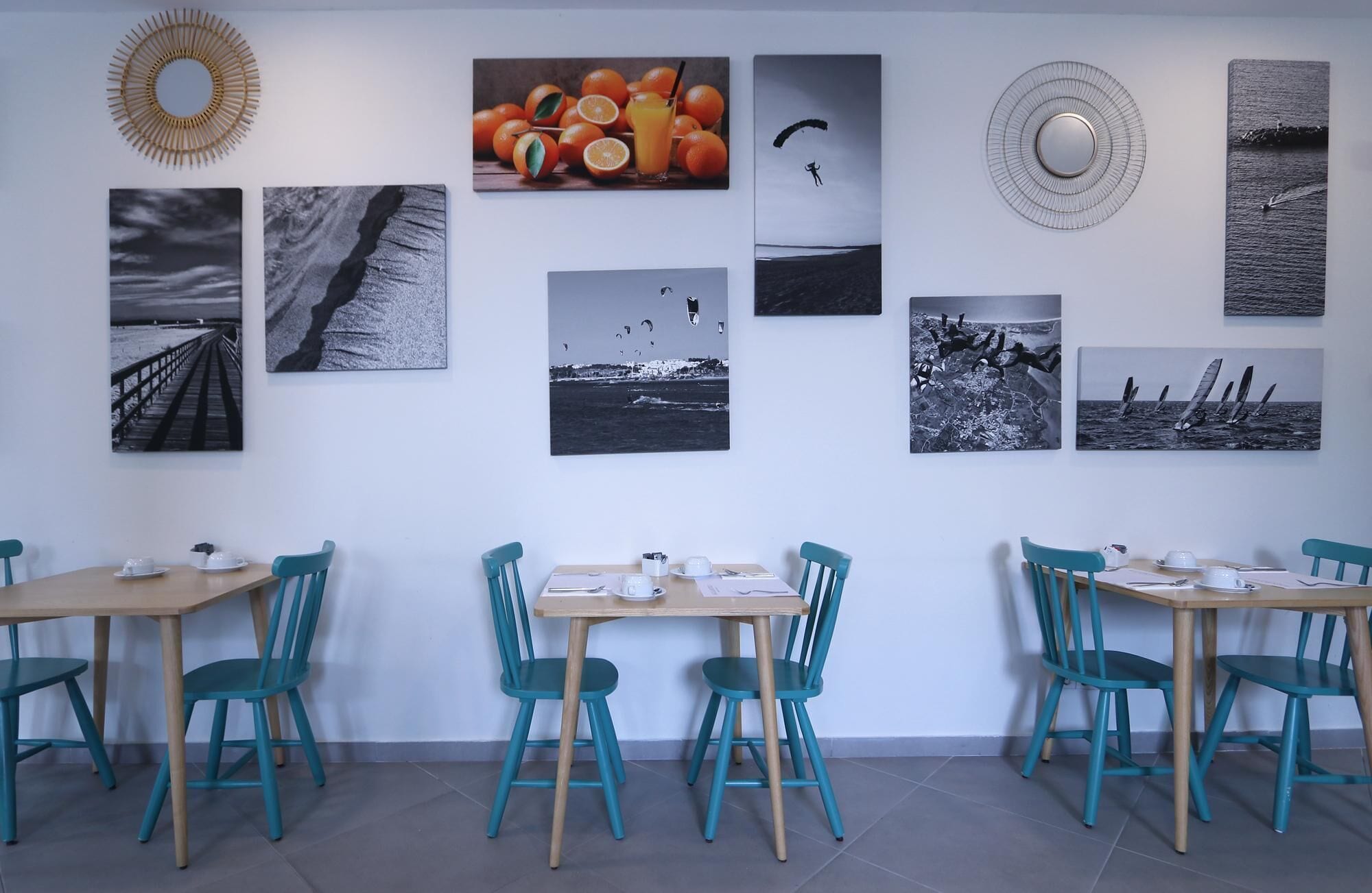 Photo - Agua Hotels Alvor Jardim