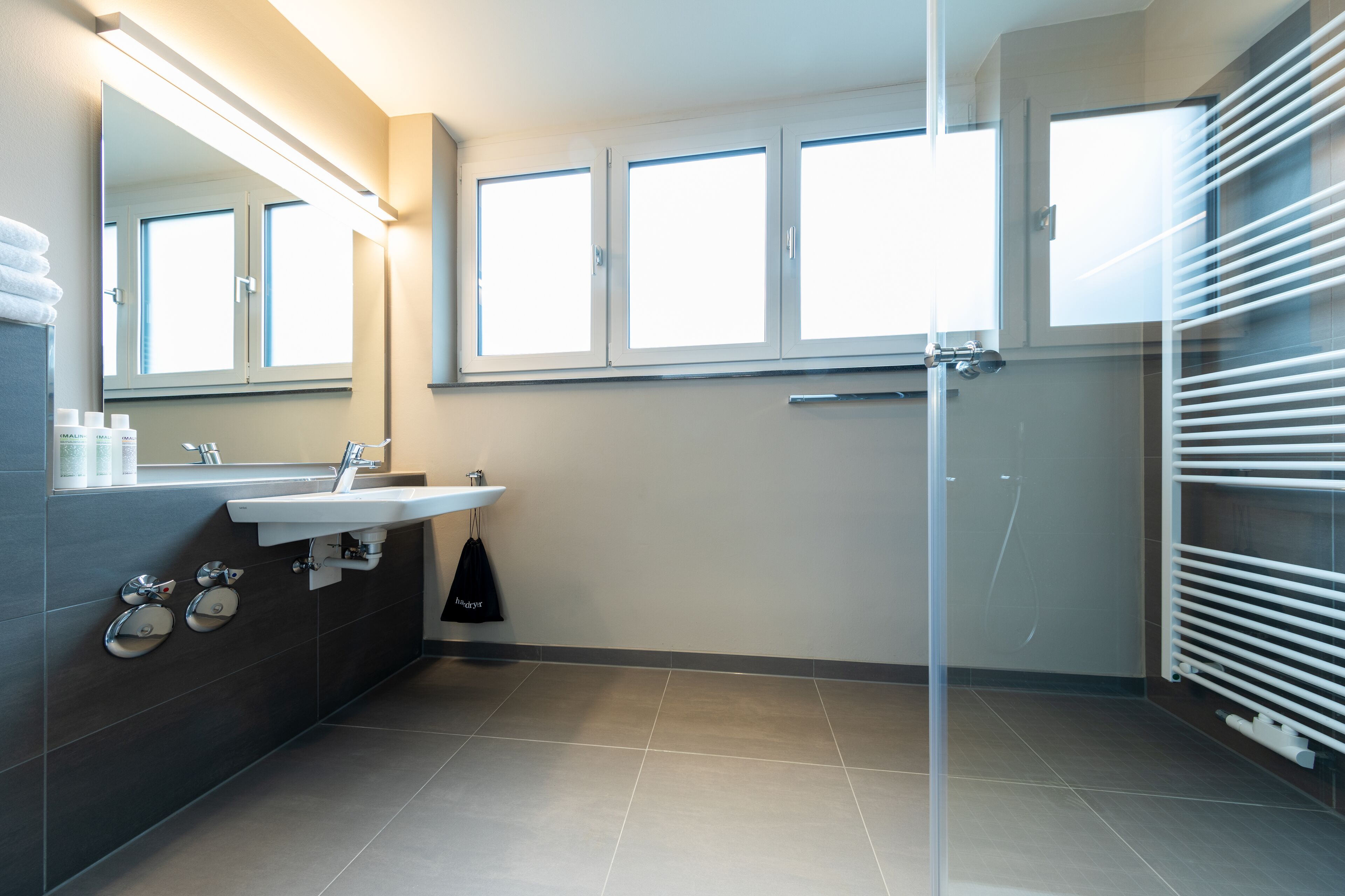 Photo - Boardinghouse St.Pauli