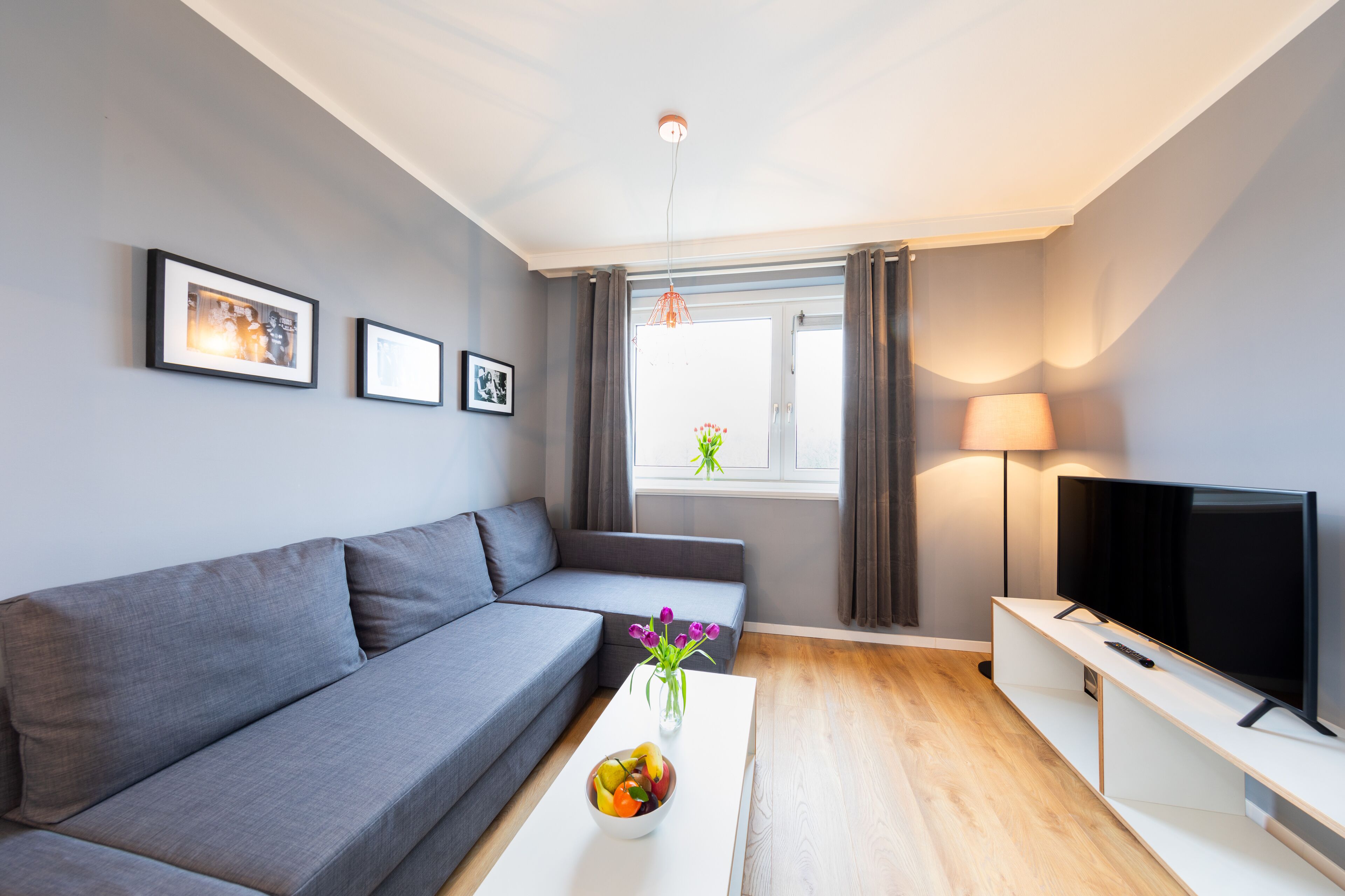 Photo - Boardinghouse St.Pauli