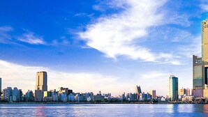 施設の敷地