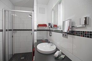 Room amenity - HIB Hotel in Baesweiler (Baesweiler)