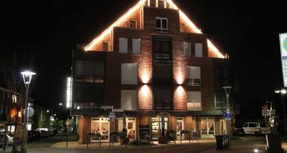 HIB Hotel in Baesweiler