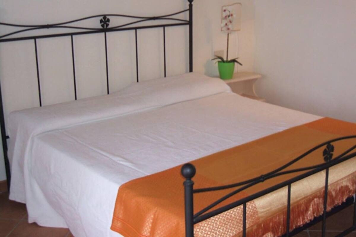 Bed sheets
