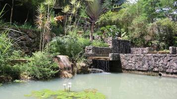 Chi tiết ngoại thất