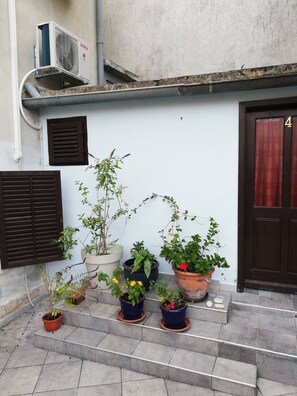 Suite Studio Standard, 1 chambre