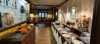 Hotel Bella Venezia