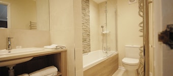 Marlborough house hotel