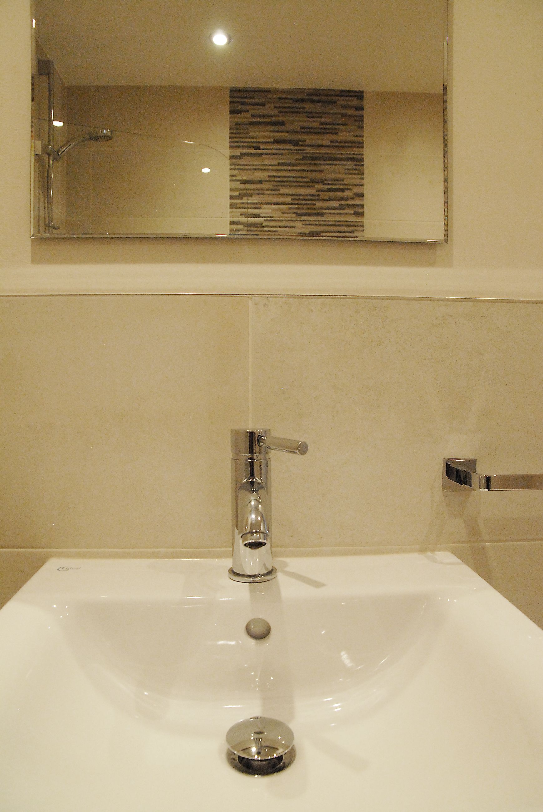Kamar mandi