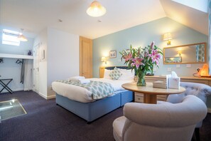 Standard Double Room, 1 Double Bed
