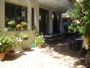 Photo non classée, 5 sur 30, bouton