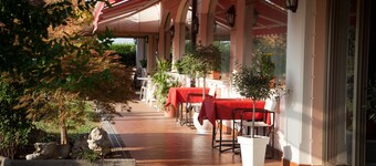 Hotel Master