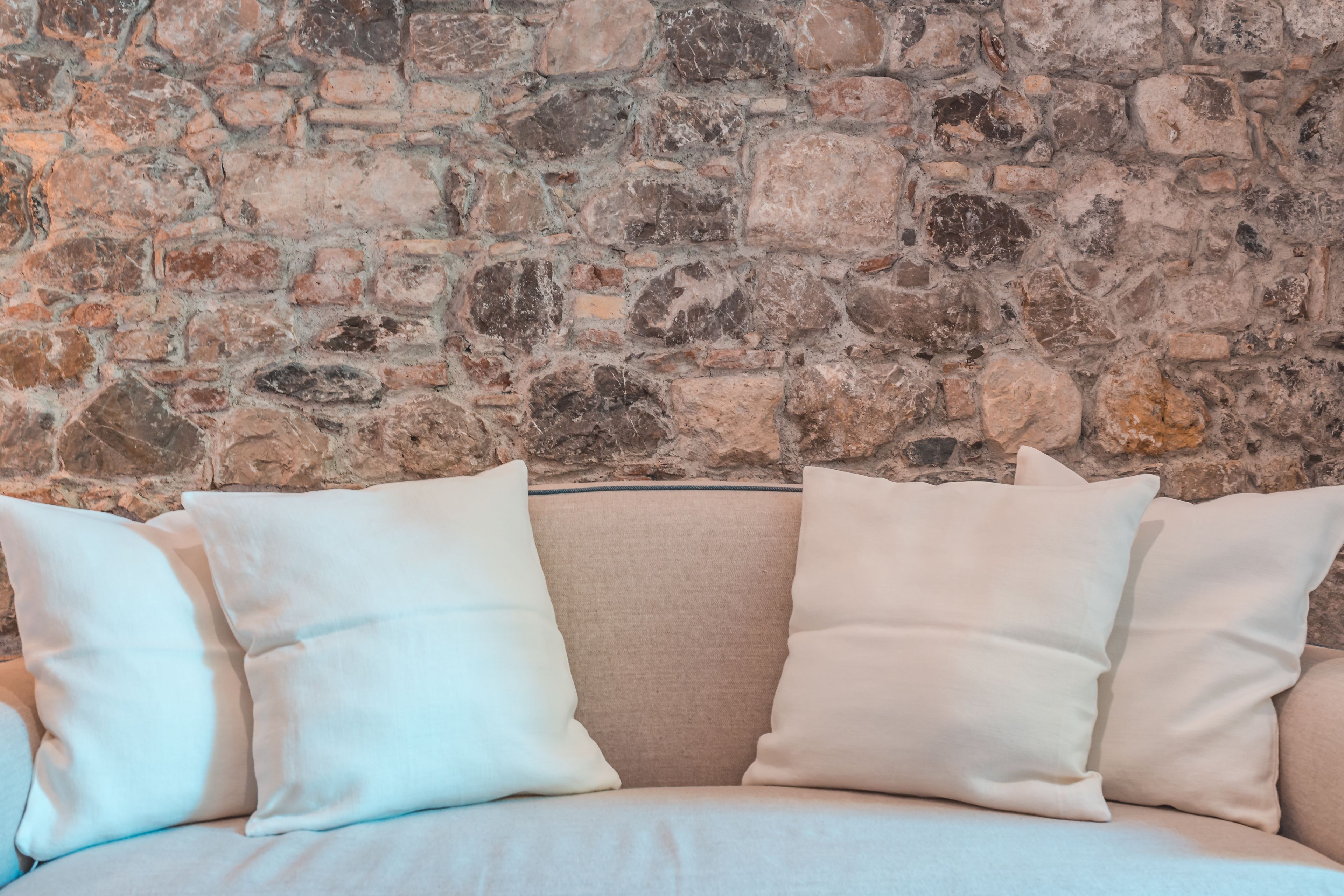 Photo - Médousa Suites