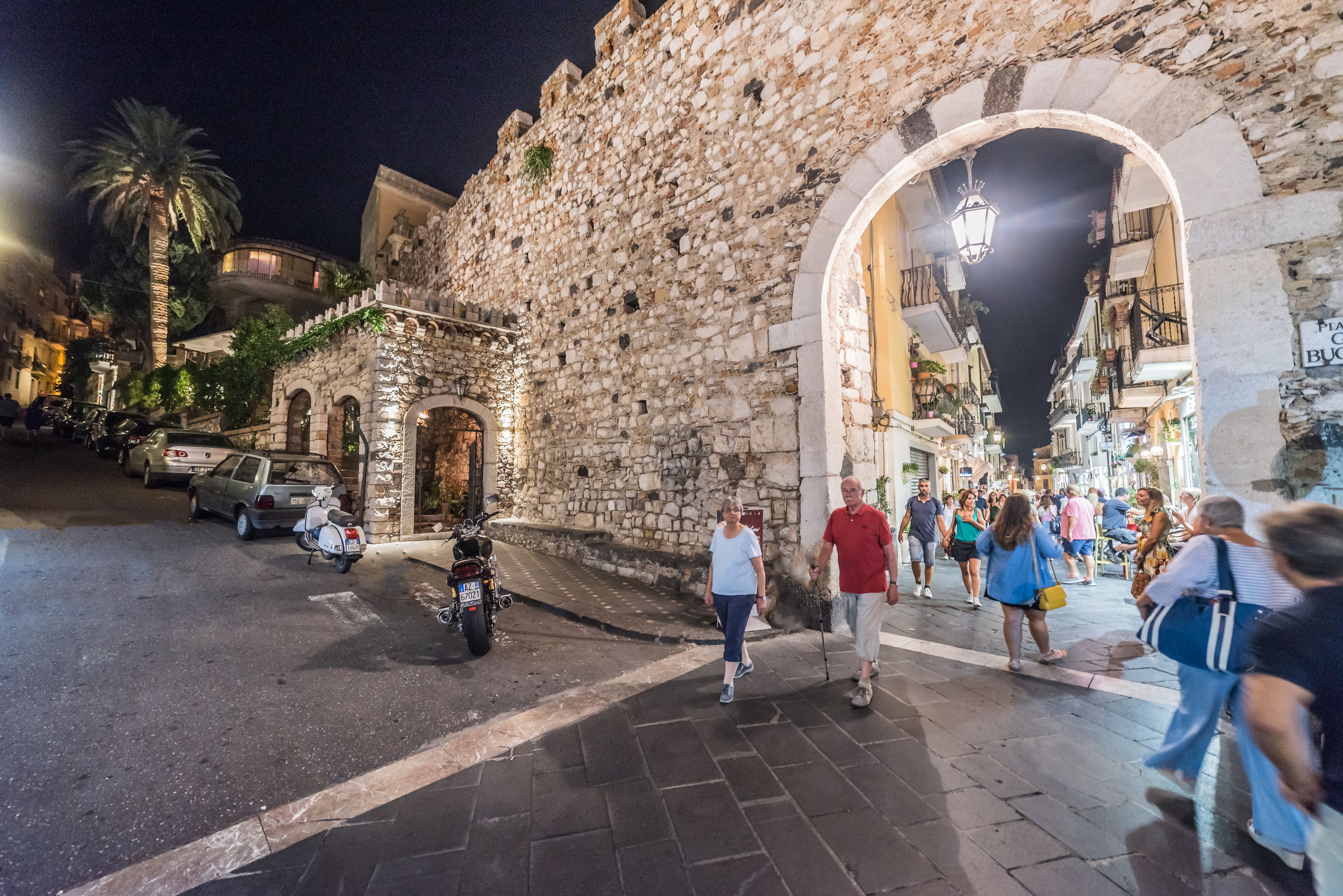 Photo - Médousa Suites