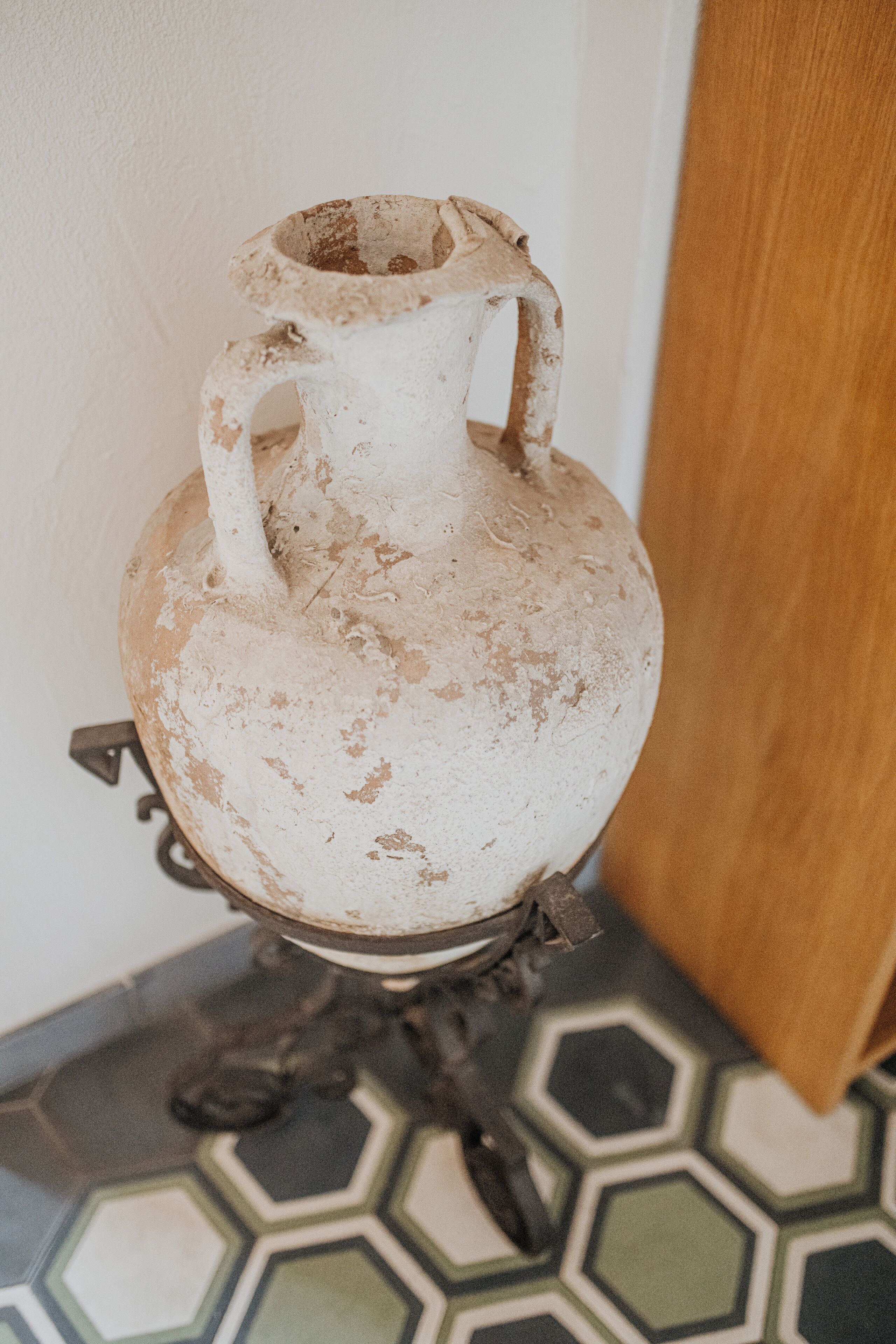 Photo - Médousa Suites