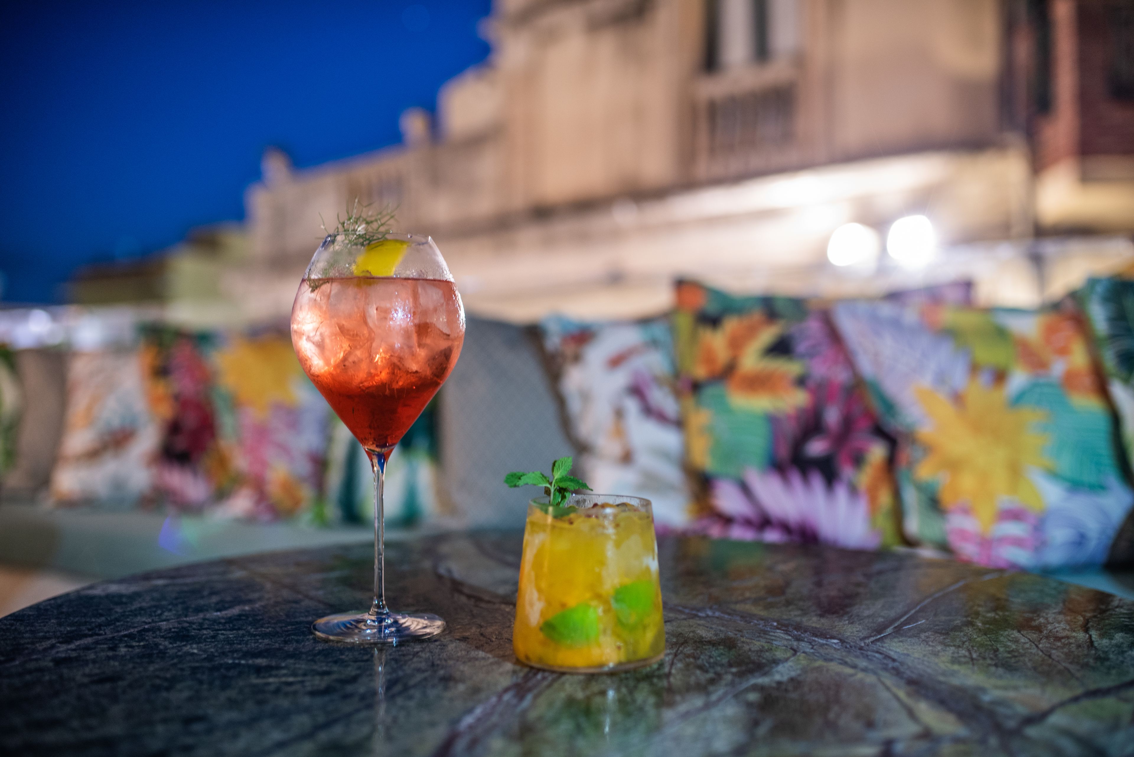 Bar (di properti)