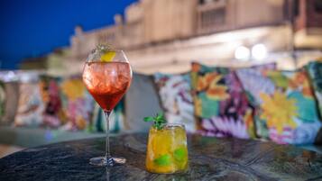 Bar (di properti)