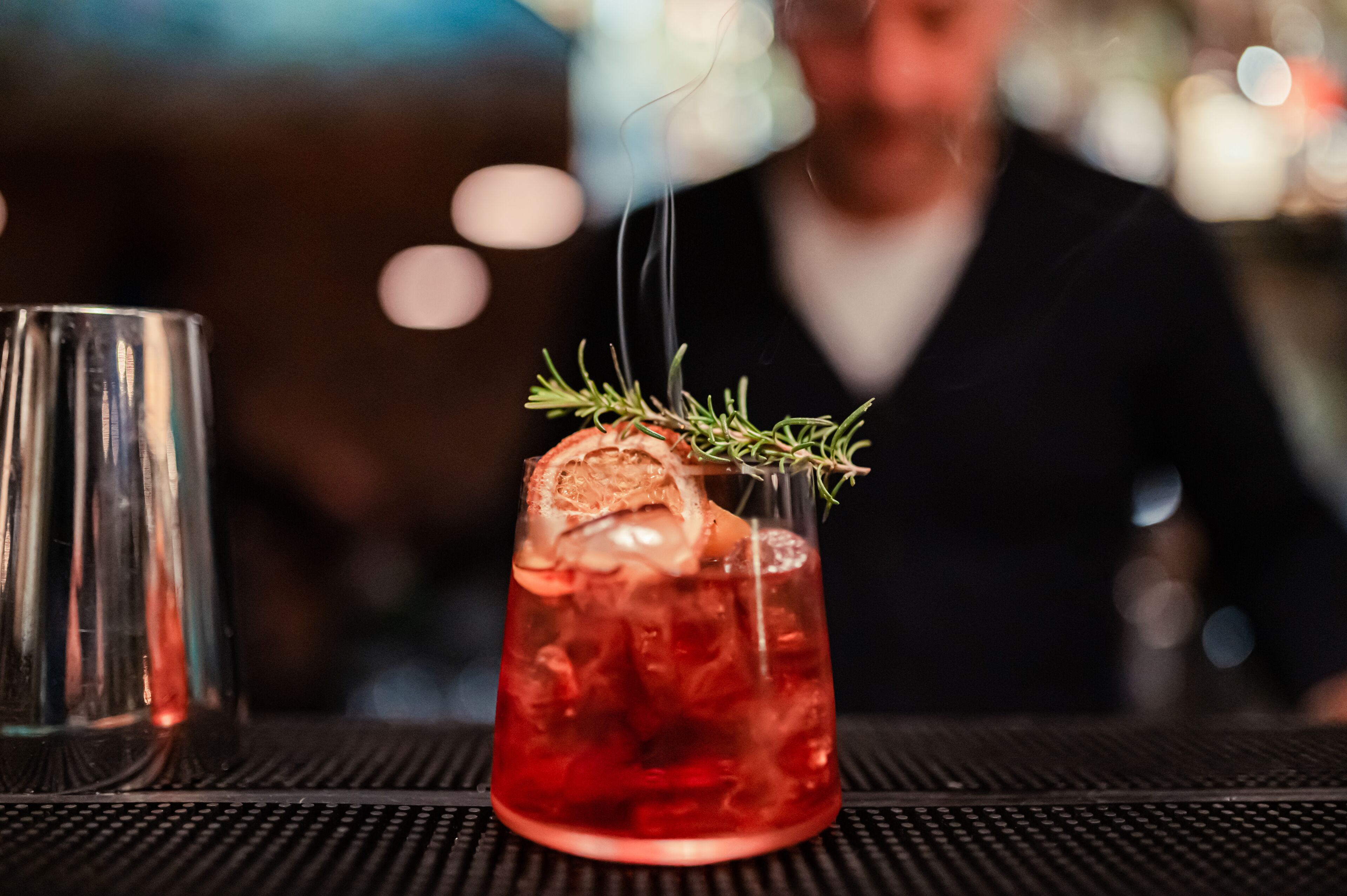 Photo - Médousa Suites