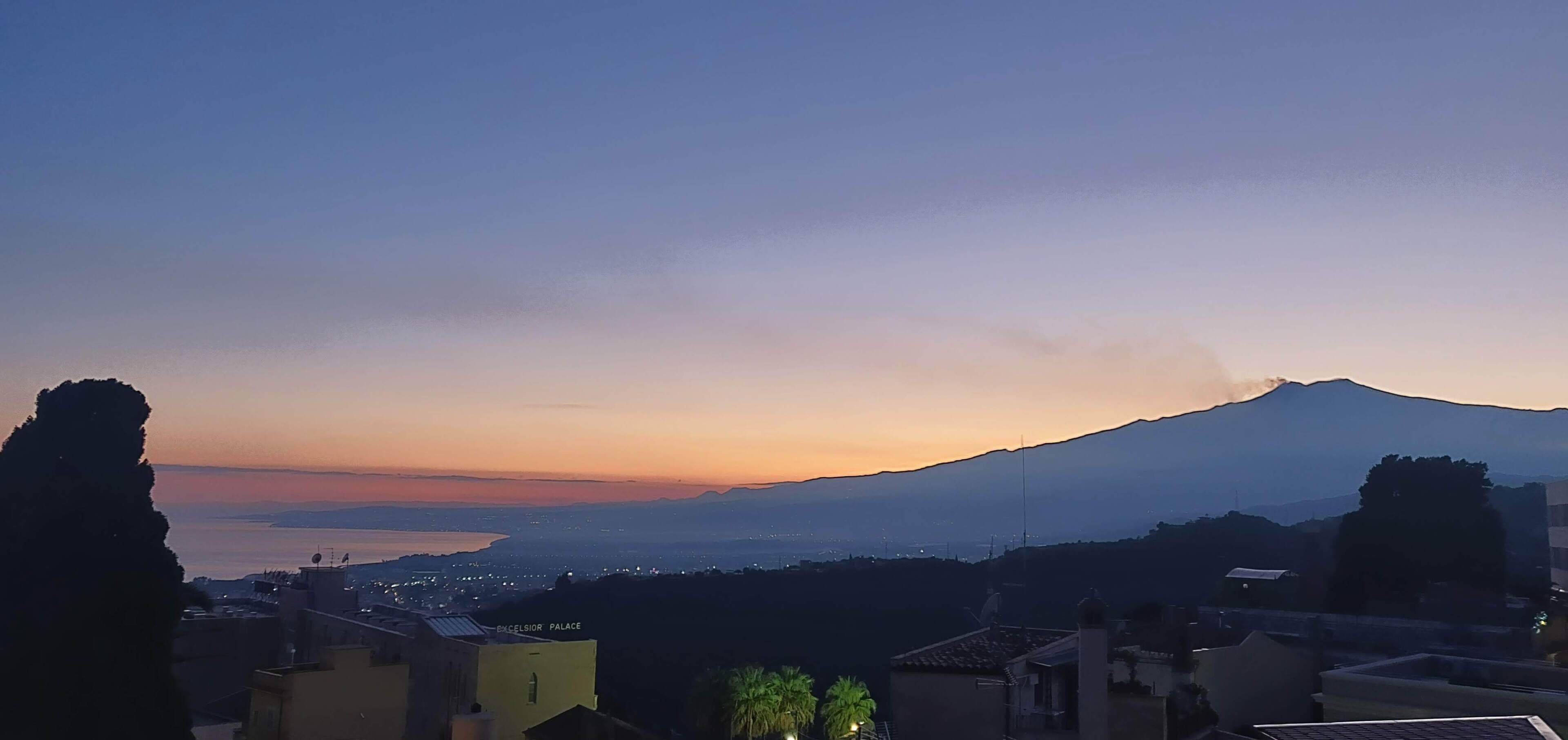 Photo - Médousa Suites