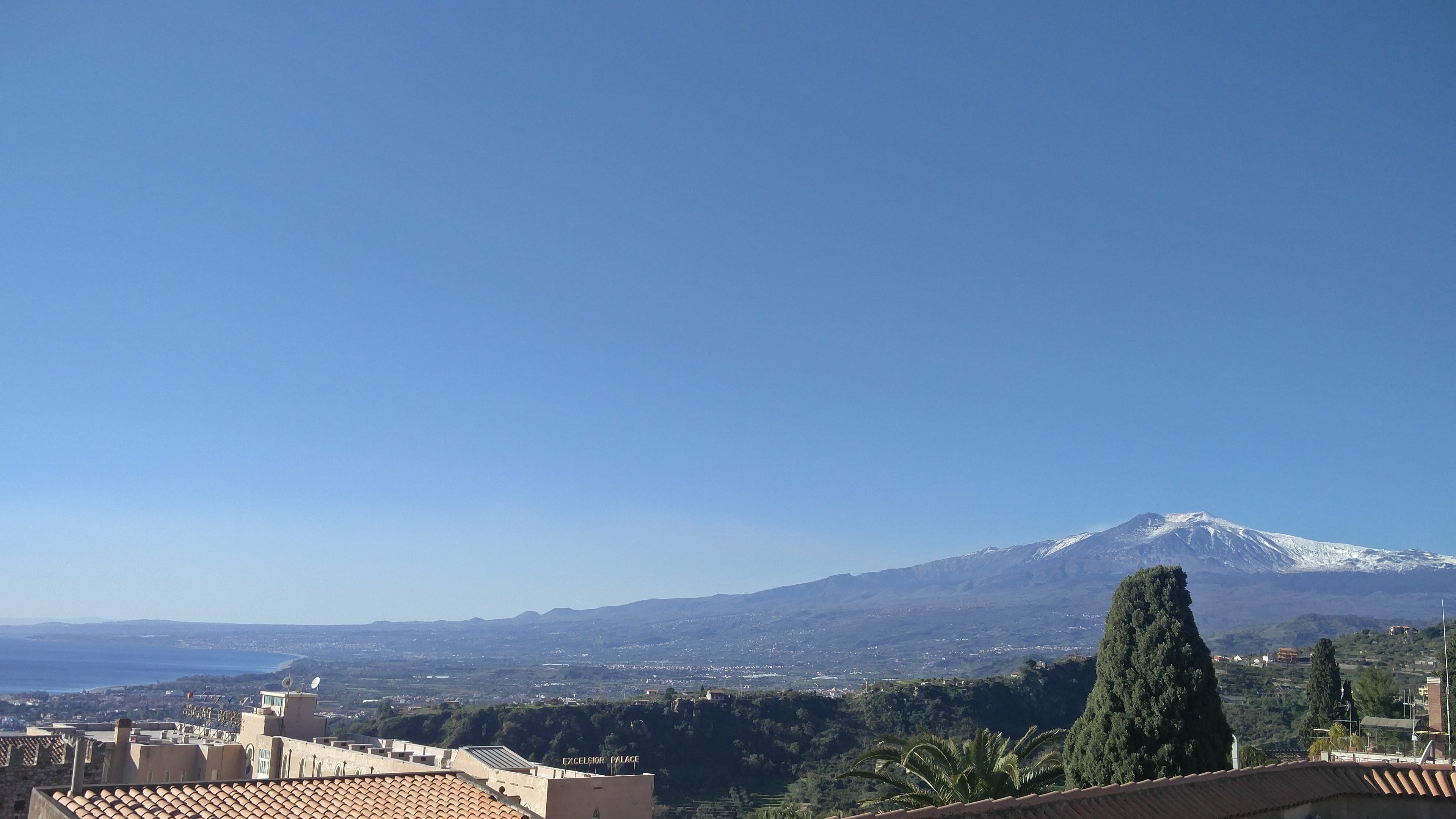 Photo - Médousa Suites