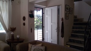 Unclassified image, 3 of 50, button - Ciftlik Apartments (Fethiye)