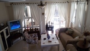 Unclassified image, 5 of 50, button - Ciftlik Apartments (Fethiye)